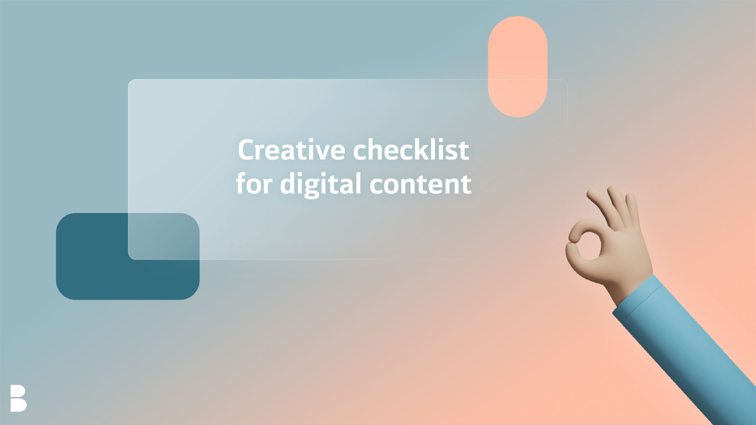 Creative_Checklist_DigitalContent_Intern_Final-2-Titelchart