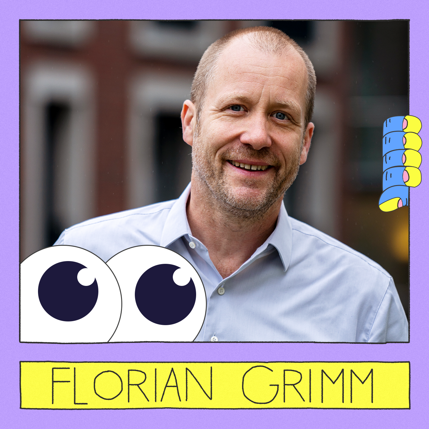 Florian_Grimm-1