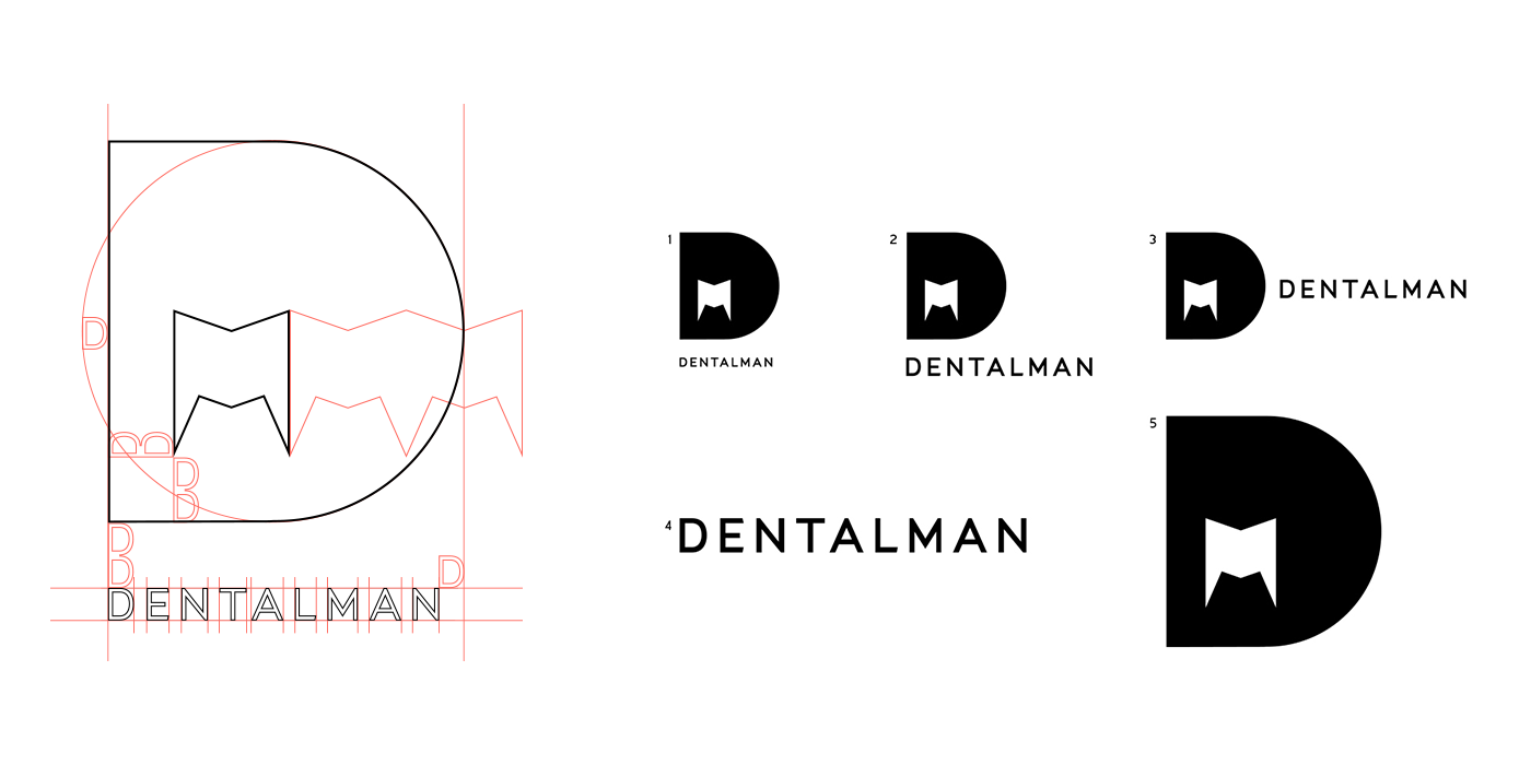 silviadoganay-dentalman-logo-1