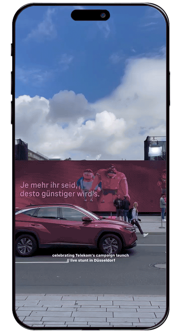 sd_magentamobil_livestunt-2