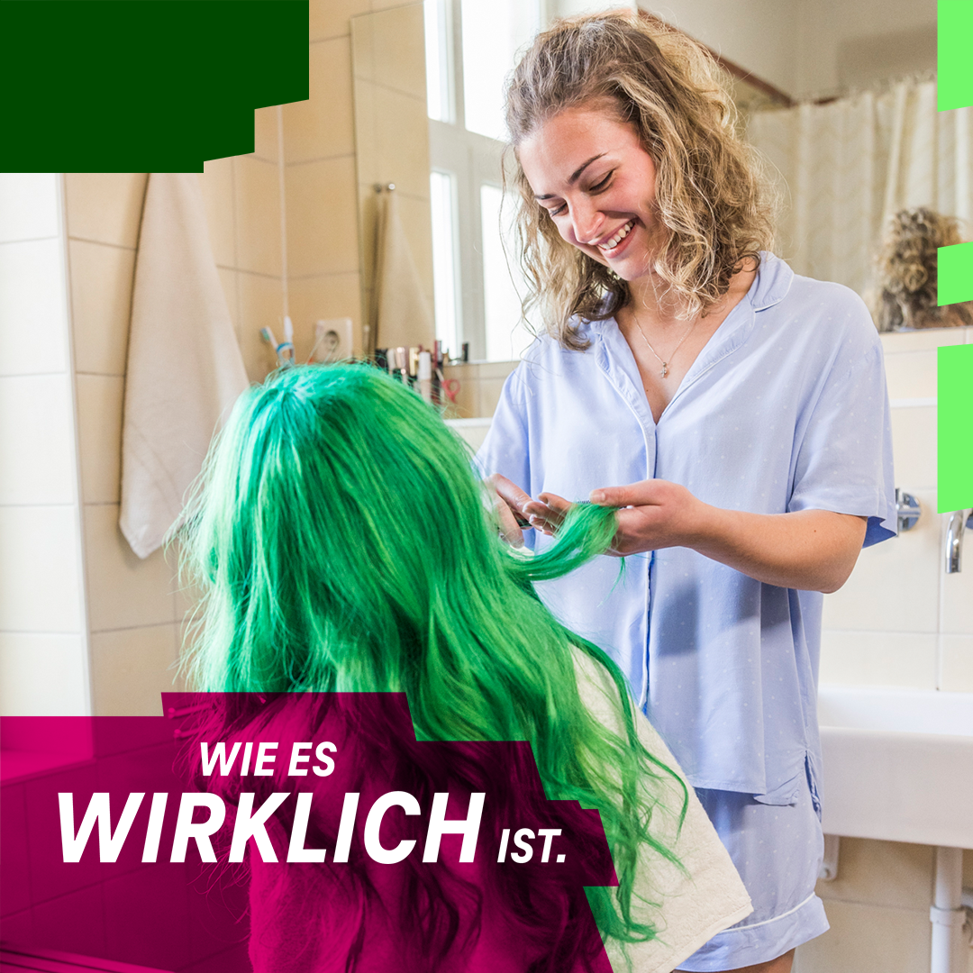 DT_YOUNG_Q4_BeautyMotiv_Instagram_FeedAd_Carousel_002