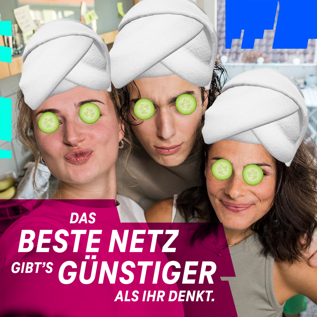 DT_YOUNG_Q4_BeautyMotiv_Instagram_FeedAd_Carousel_003