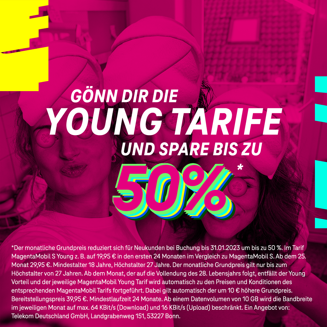 DT_YOUNG_Q4_BeautyMotiv_Instagram_FeedAd_Carousel_004