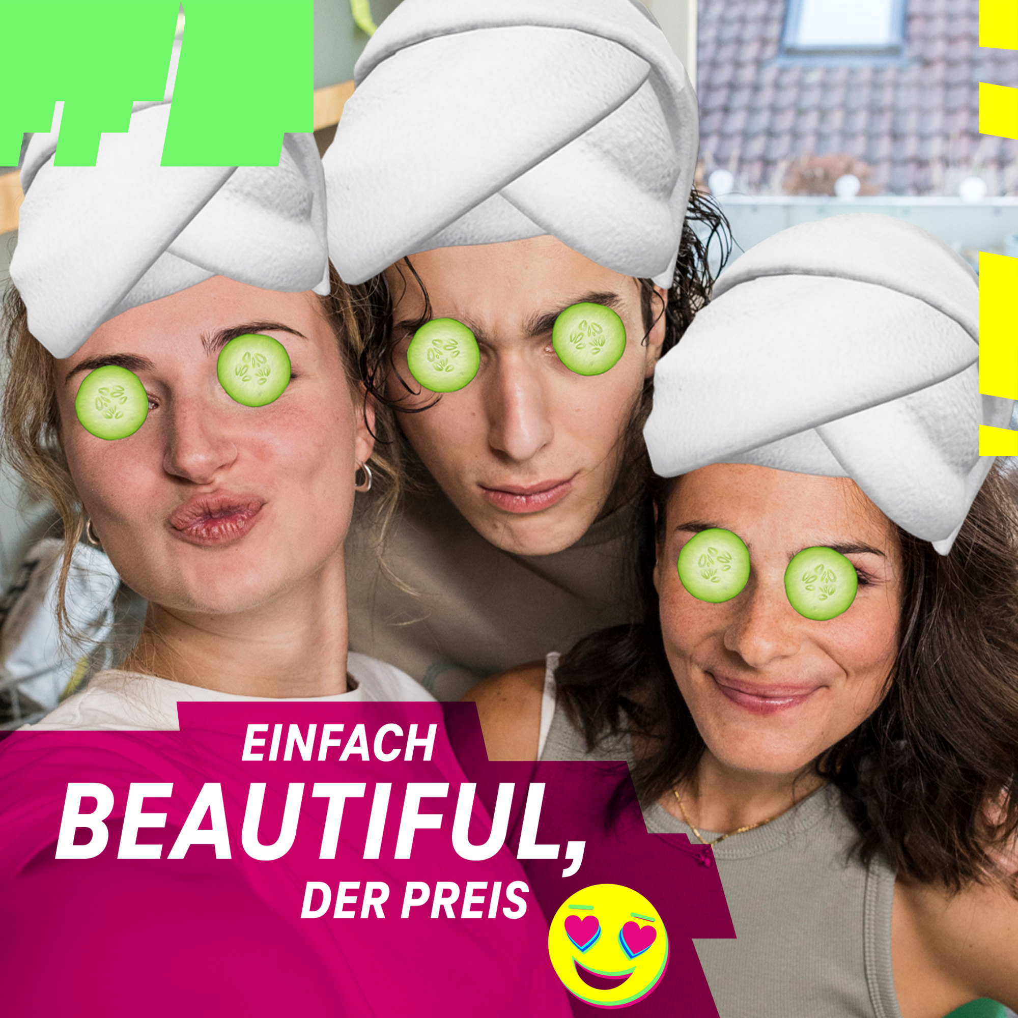 DT_YOUNG_Q4_BeautyMotiv_Instagram_VideoAd_Thumbnail