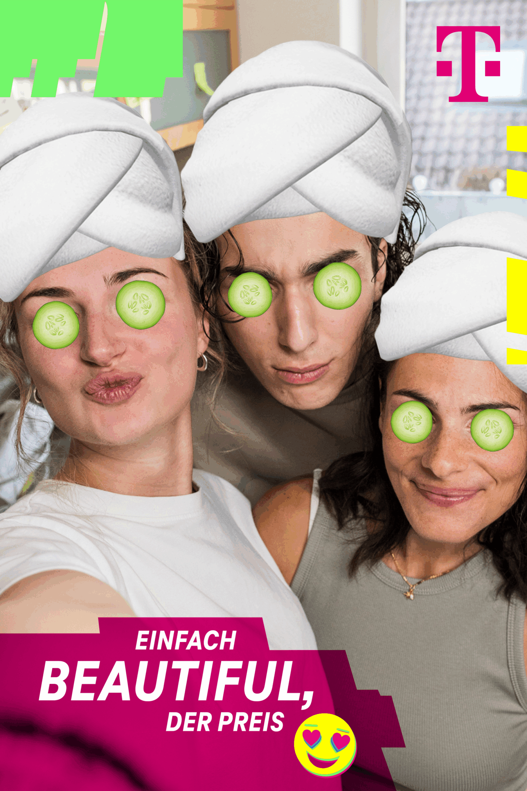 DT_YOUNG_Q4_BeautyMotiv_Pinterest_PromotedPin