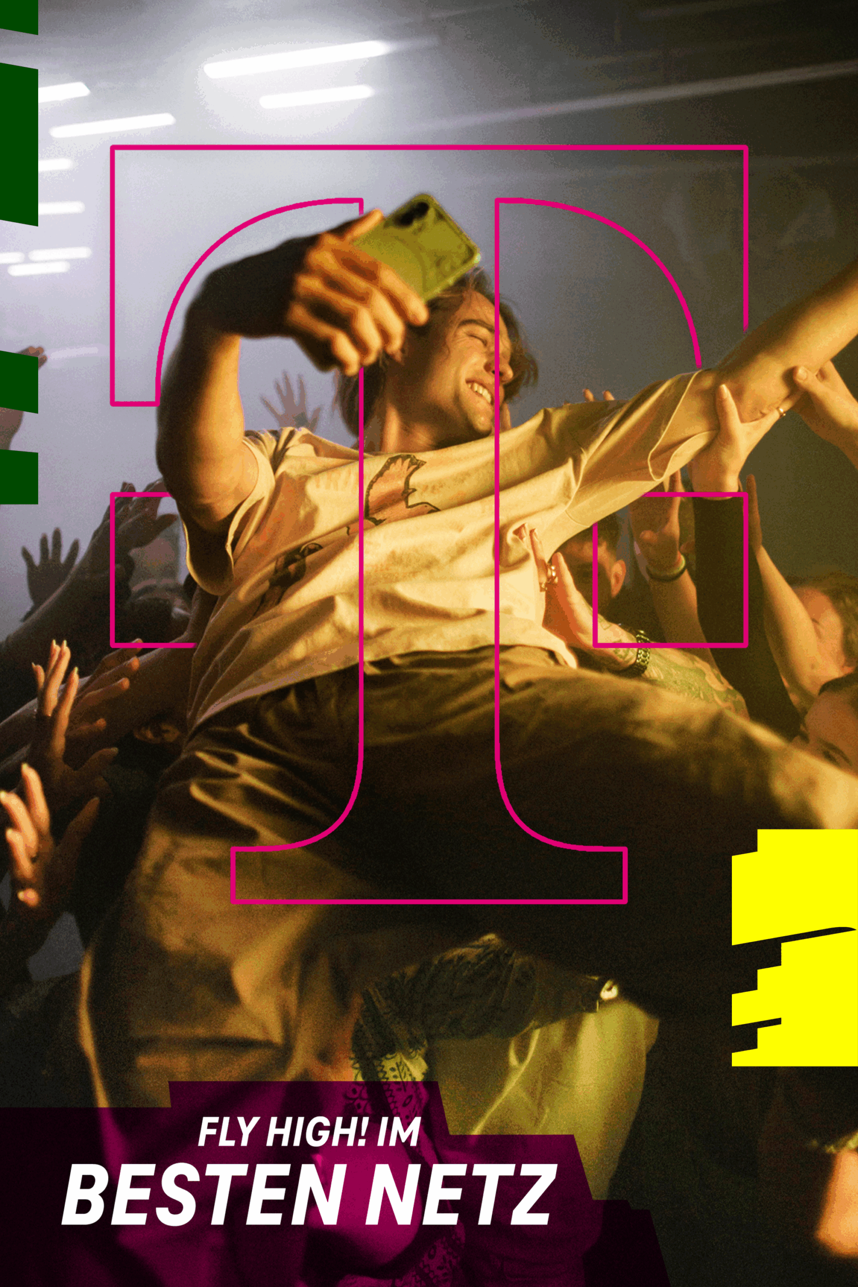 DT_YOUNG_Q4_ChampagenrMotiv_Pinterest_PromotedPin