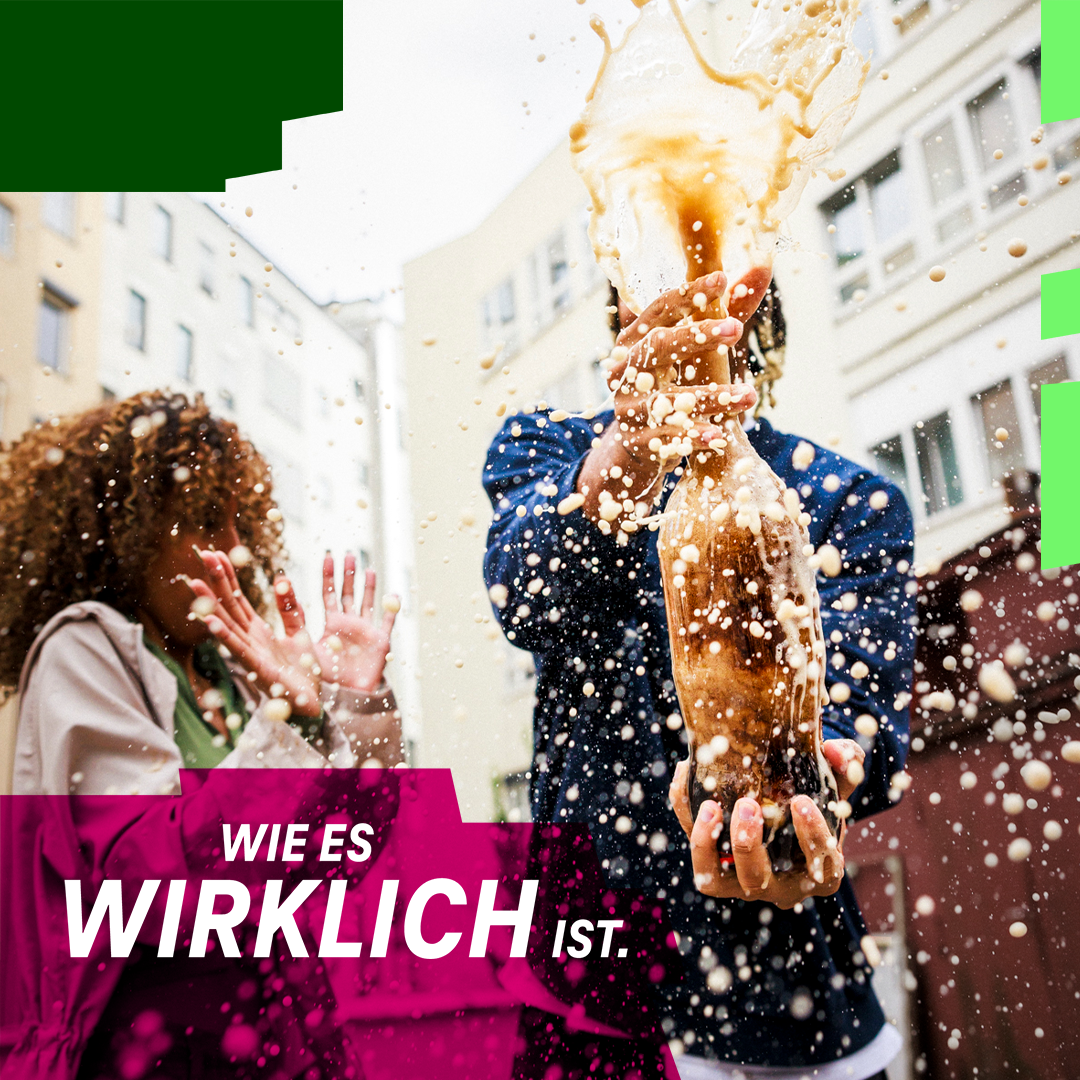 DT_YOUNG_Q4_ChampagnerMotiv_Instagram_FeedAd_Carousel_002