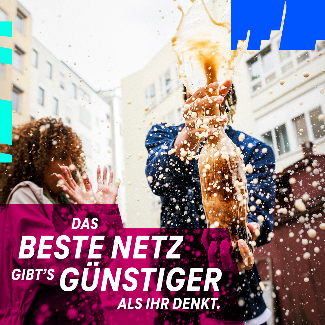 DT_YOUNG_Q4_ChampagnerMotiv_Instagram_FeedAd_Carousel_003