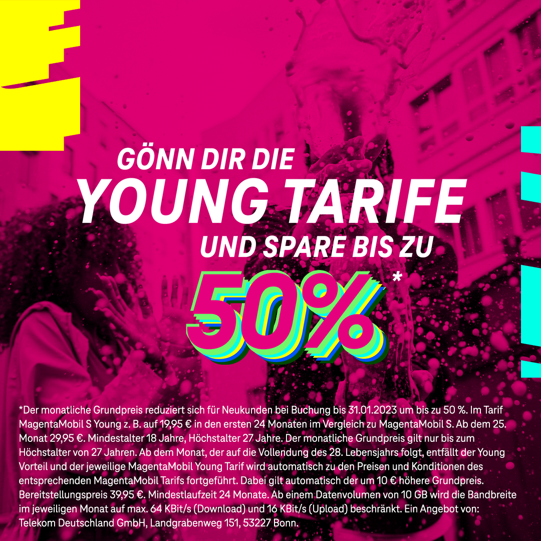 DT_YOUNG_Q4_ChampagnerMotiv_Instagram_FeedAd_Carousel_004