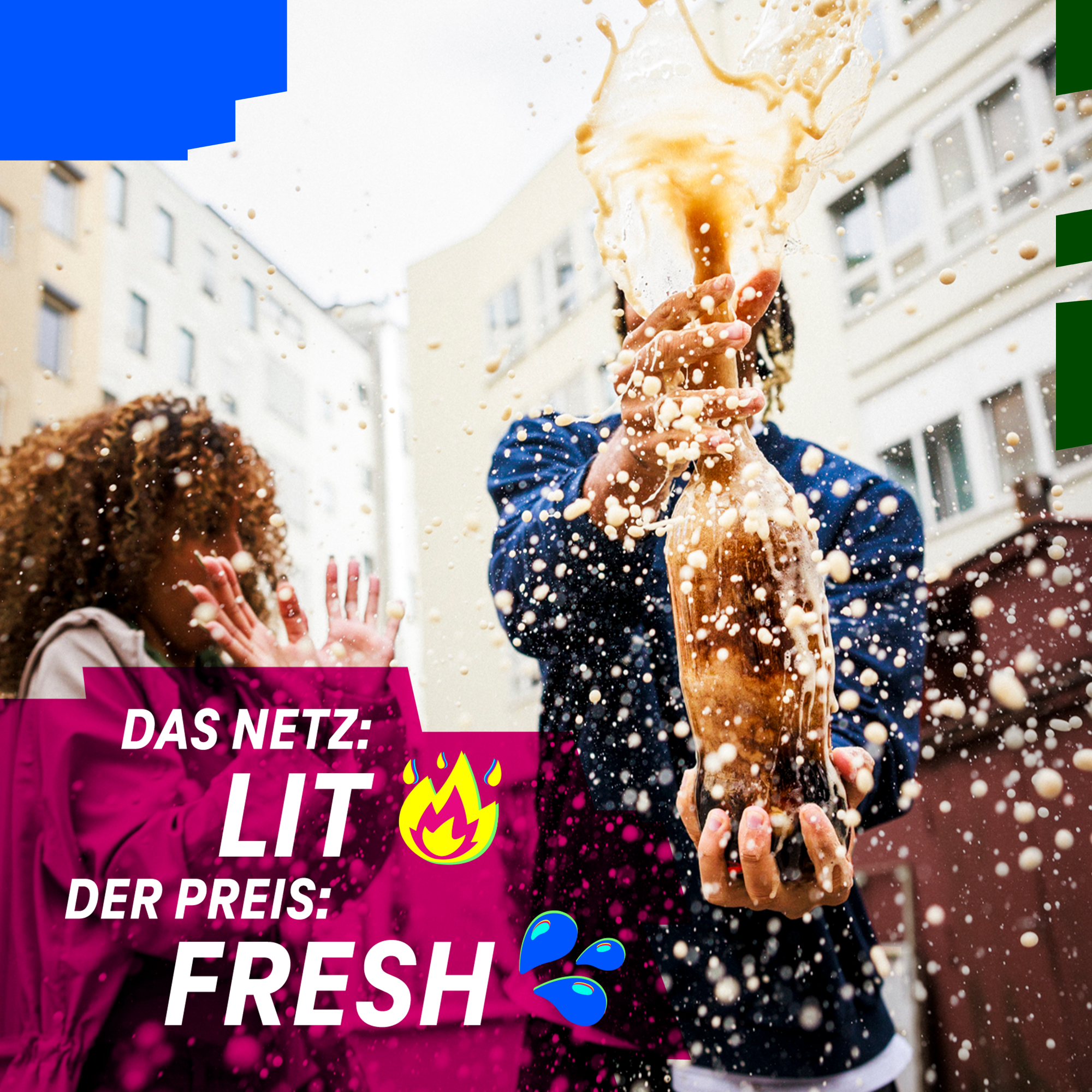 DT_YOUNG_Q4_ChampagneryMotiv_Instagram_VideoAd_Thumbnail