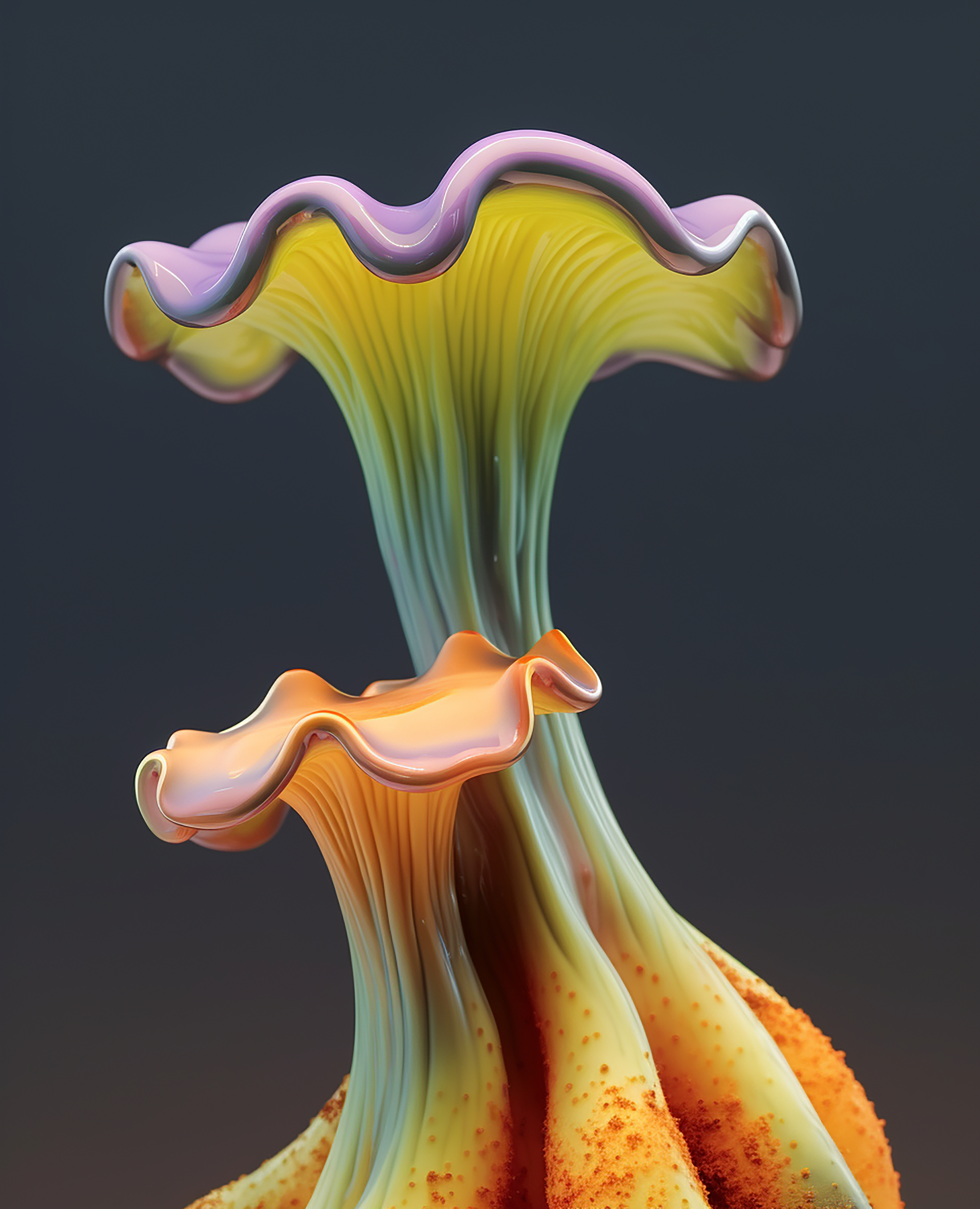 silviadoganay-lab-midjourney