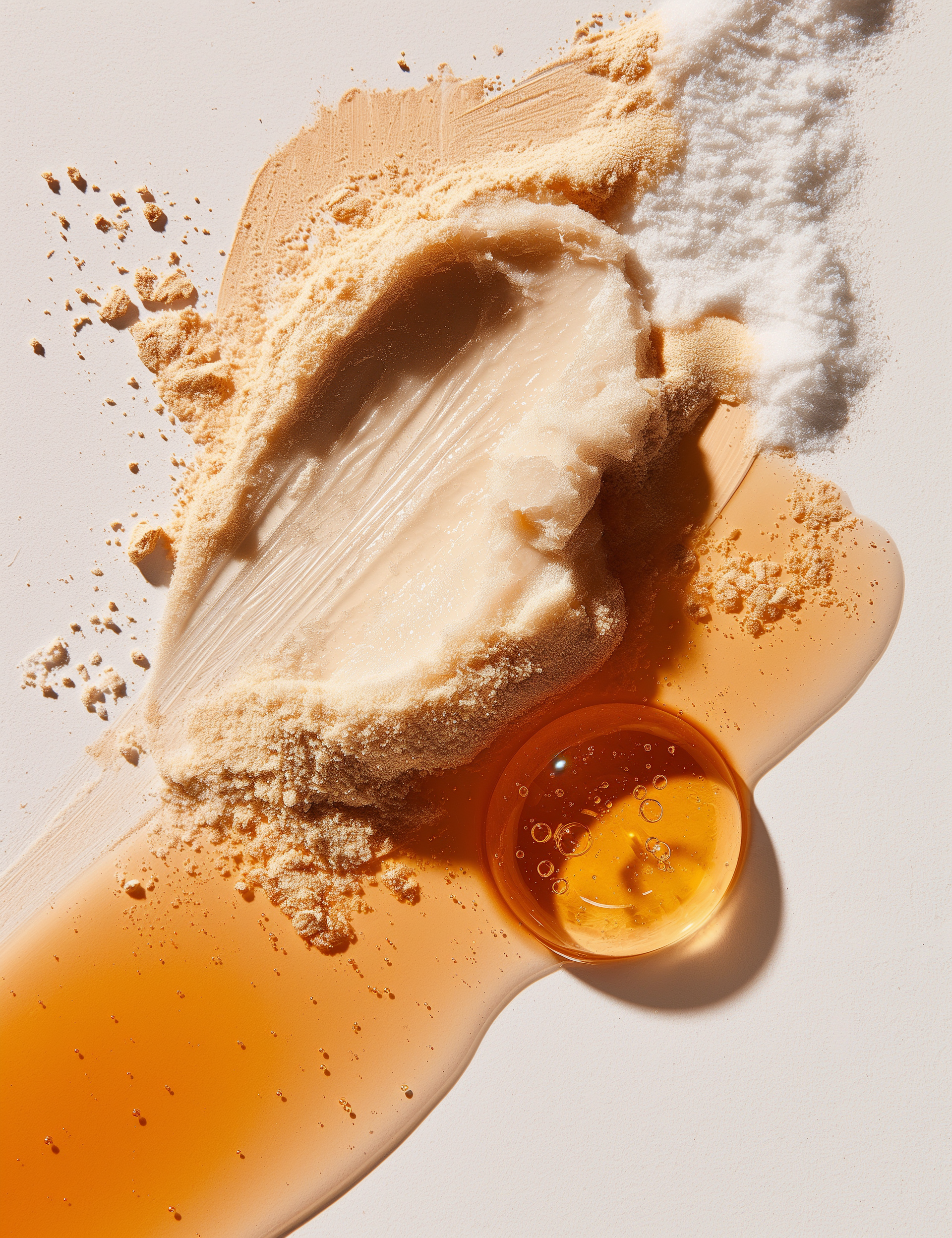 dovia_______An_overhead_shot_of_two_skin_care_products_one_ligh_54718695-685f-447b-aa28-a02abd86e673