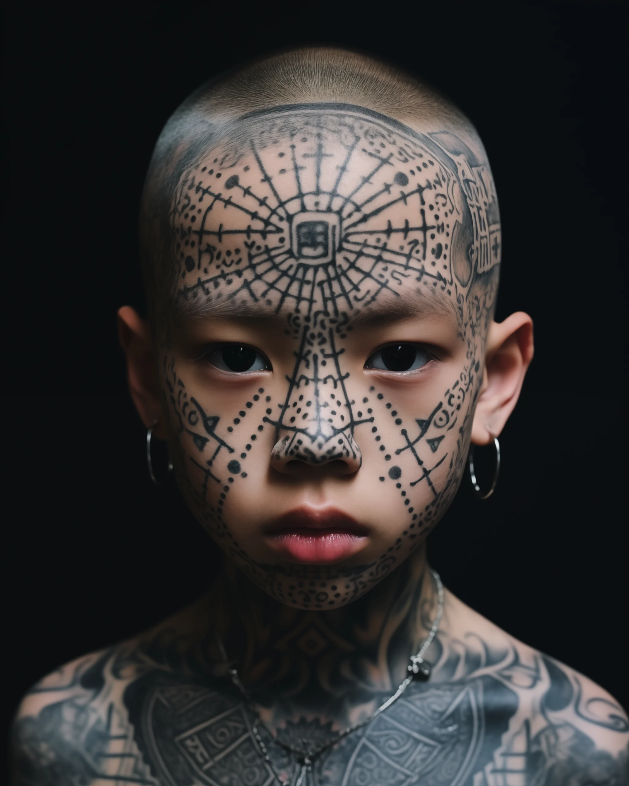 silviadoganay-lab-midjourney-02