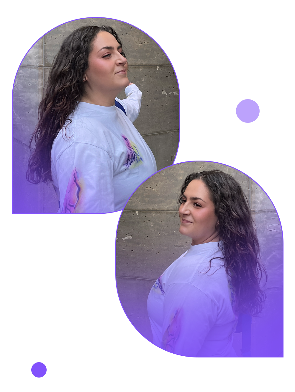 silviadoganay-aboutsilva