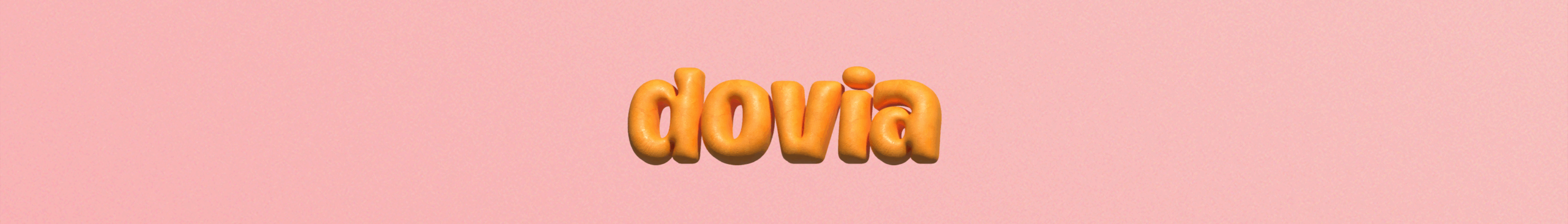 silviadoganay-dovia-header