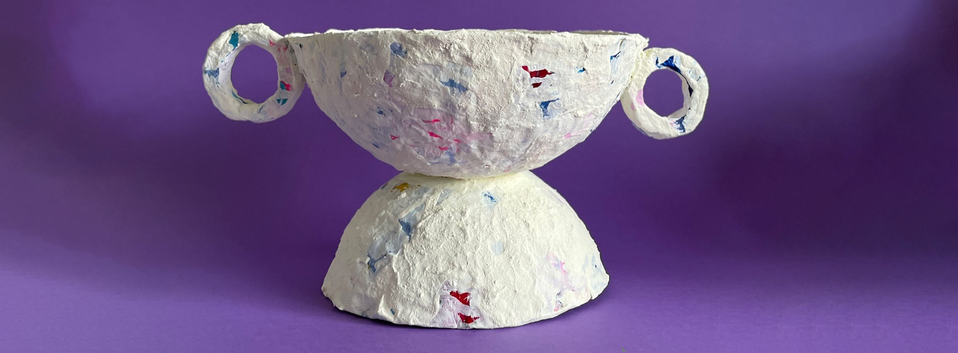 silviadoganay-dovia-papiermache_