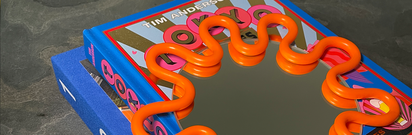 silviadoganay-dovia-verywavy-