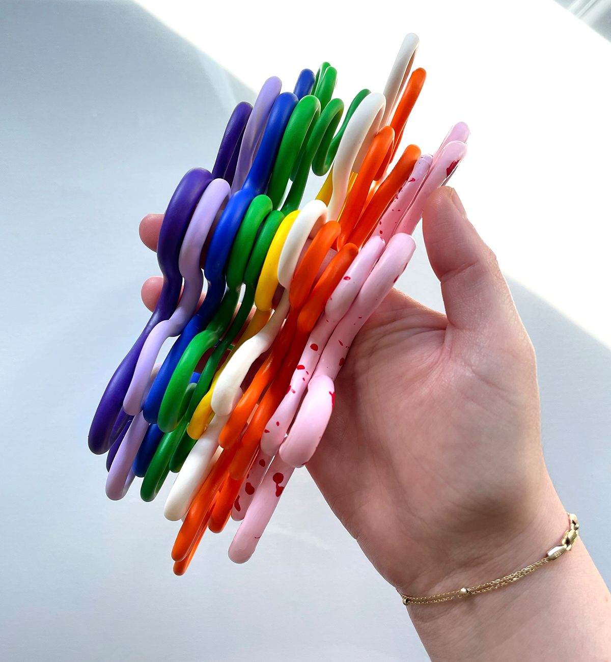 silviadoganay-dovia-verywavy-all