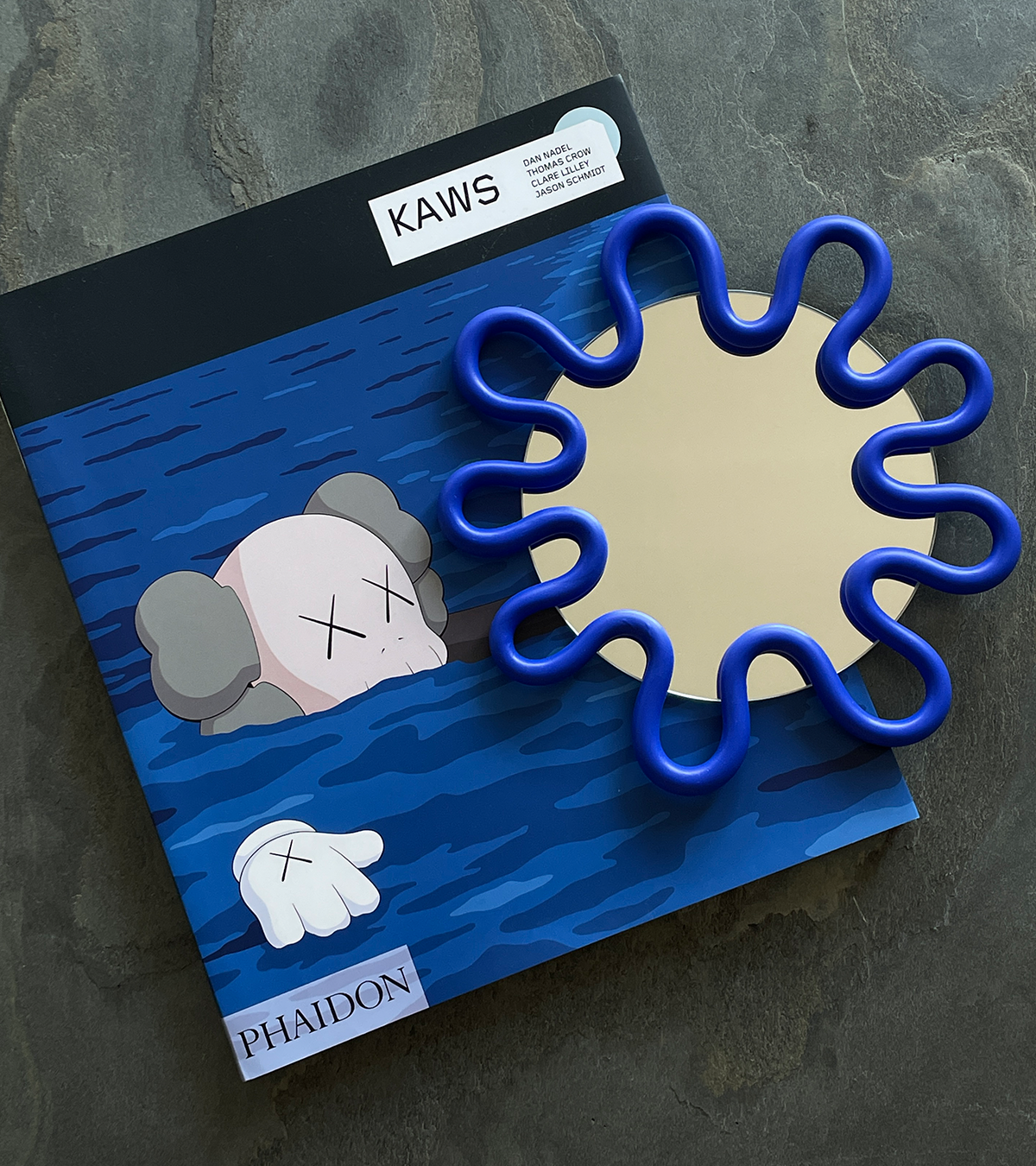 silviadoganay-dovia-verywavy-blue