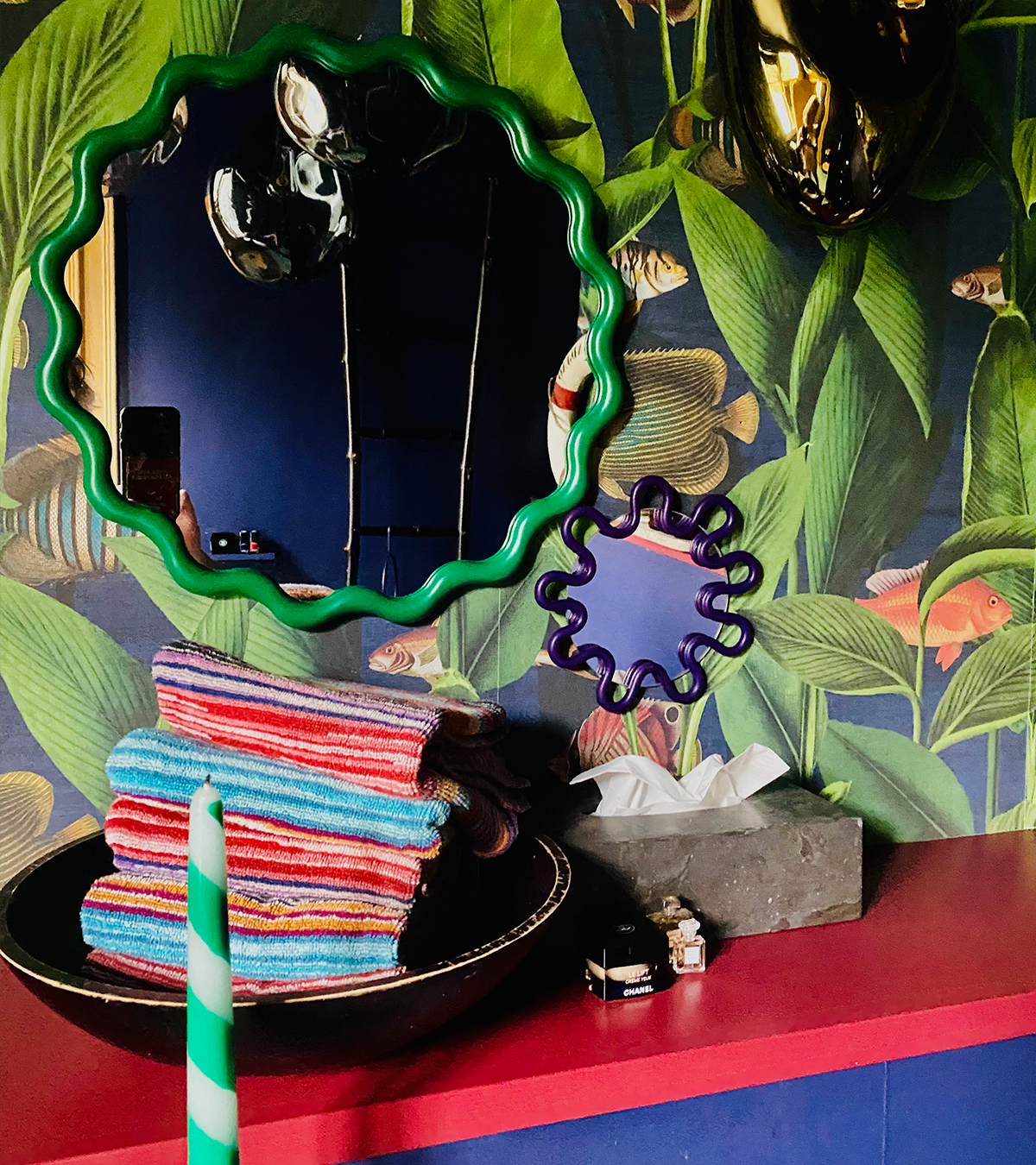 silviadoganay-dovia-verywavy-purple