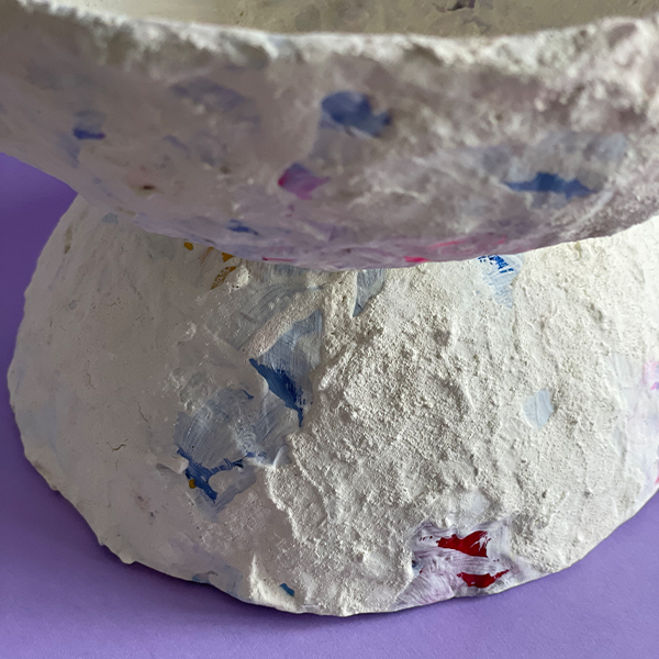 silviadoganay_dovia_papiermache-02