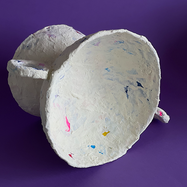 silviadoganay_dovia_papiermache-03