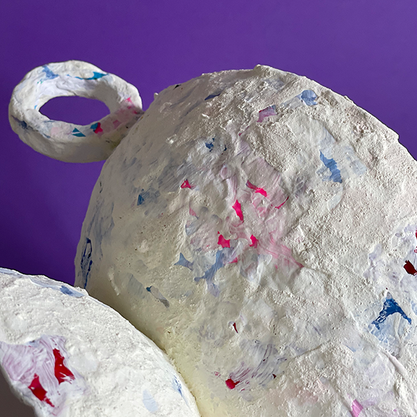 silviadoganay_dovia_papiermache-04