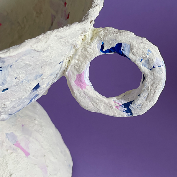 silviadoganay_dovia_papiermache_01