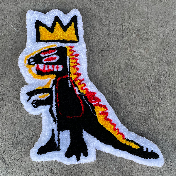 silviadoganay_dovia_rugs_0