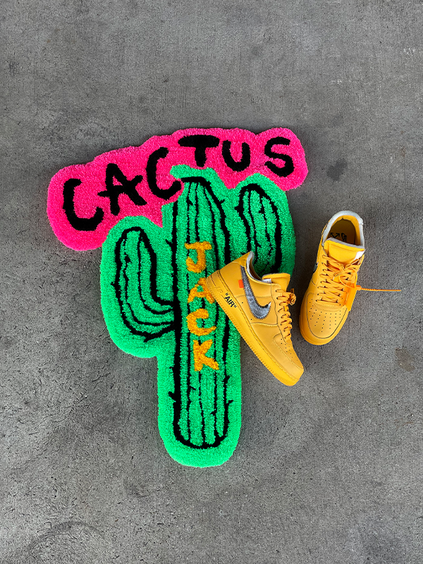 silviadoganay_dovia_rugs_000