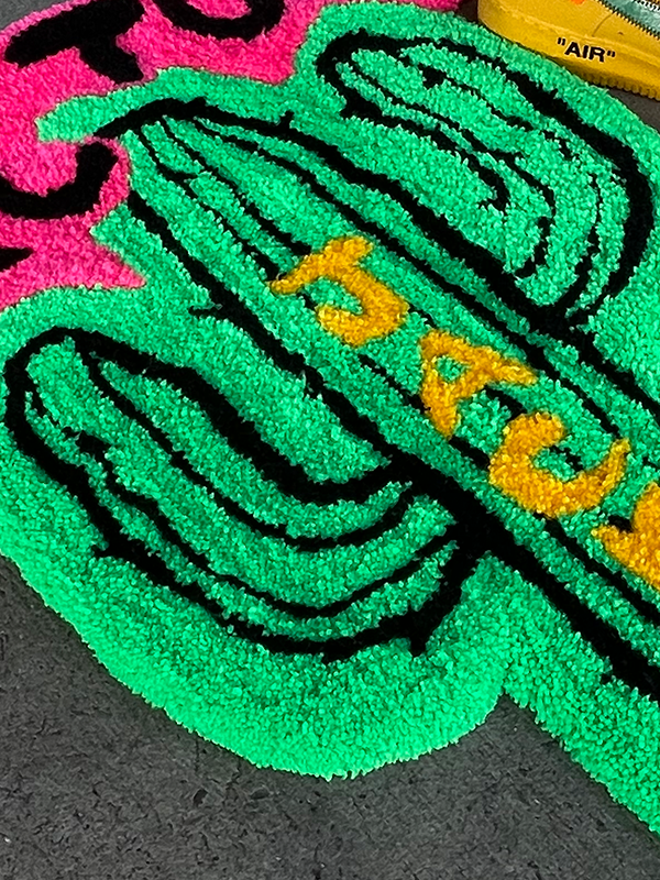 silviadoganay_dovia_rugs_0001