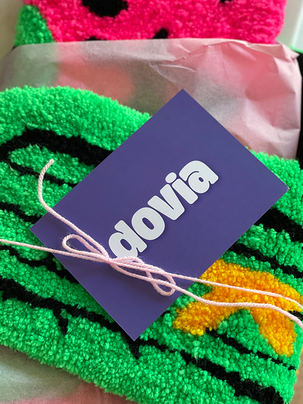 silviadoganay_dovia_rugs_0002