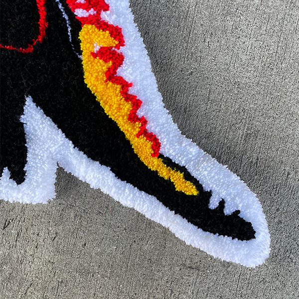 silviadoganay_dovia_rugs_02