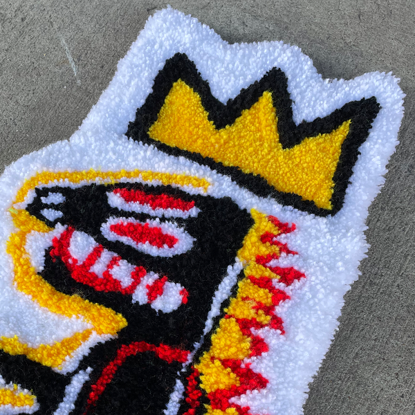 silviadoganay_dovia_rugs_03