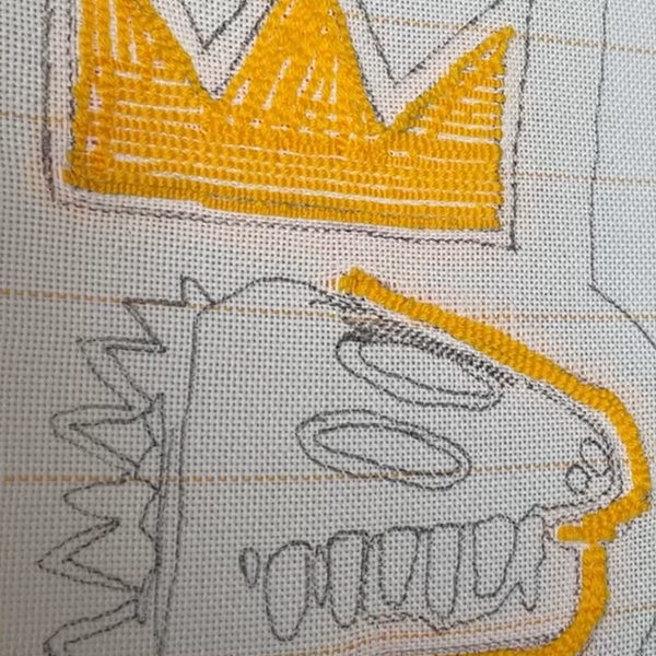 silviadoganay_dovia_rugs_04