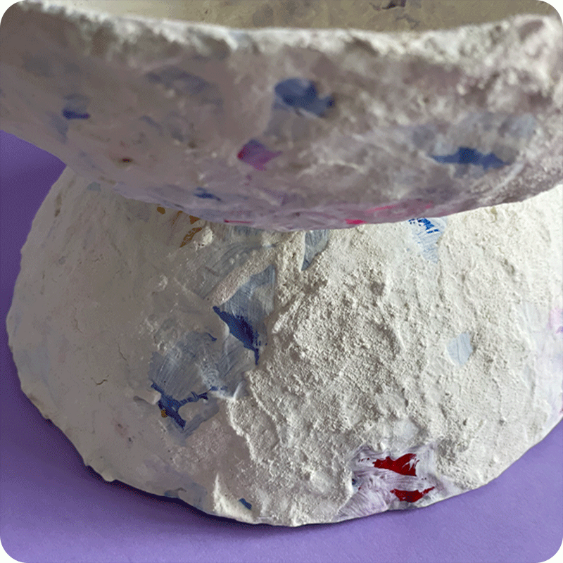 silviadoganay-dovia-3