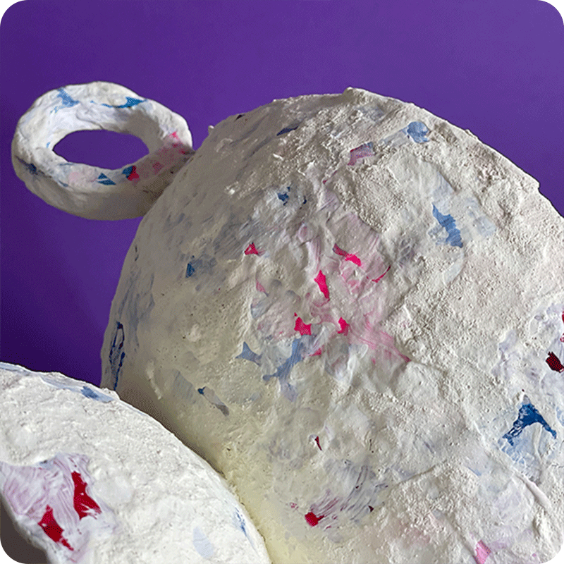 silviadoganay-dovia-4