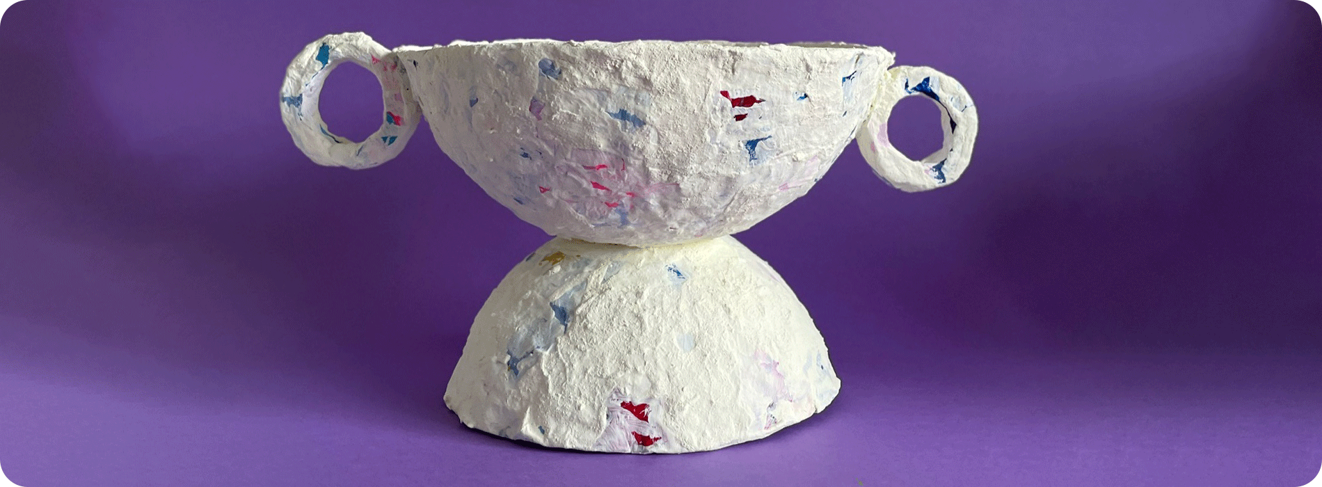 silviadoganay-dovia-papiermache_