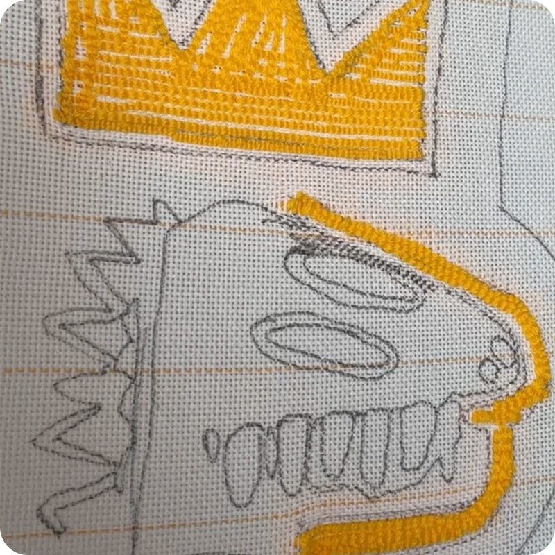 silviadoganay-dovia-rug-01