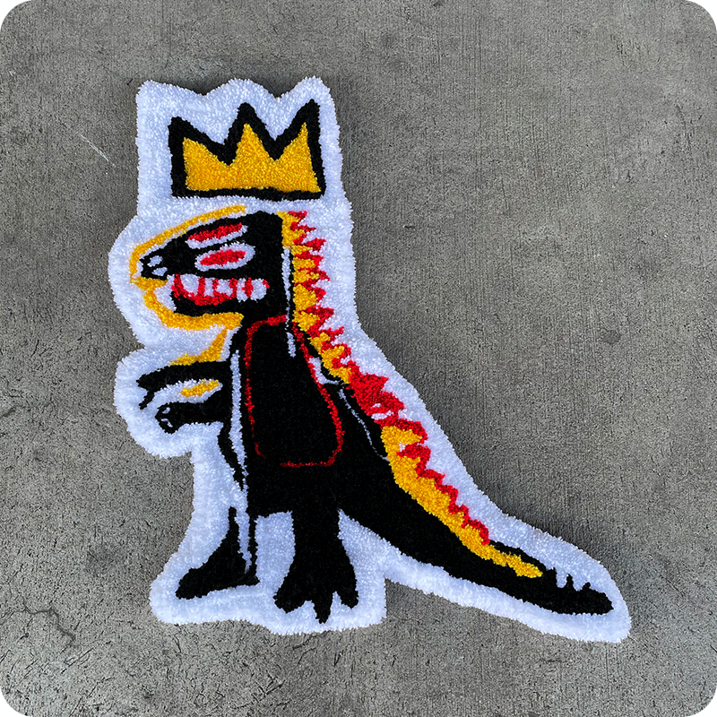 silviadoganay-dovia-rug-02