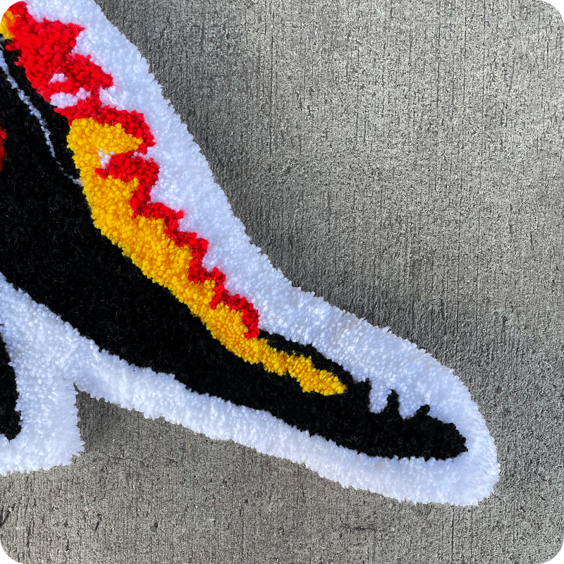 silviadoganay-dovia-rug-03