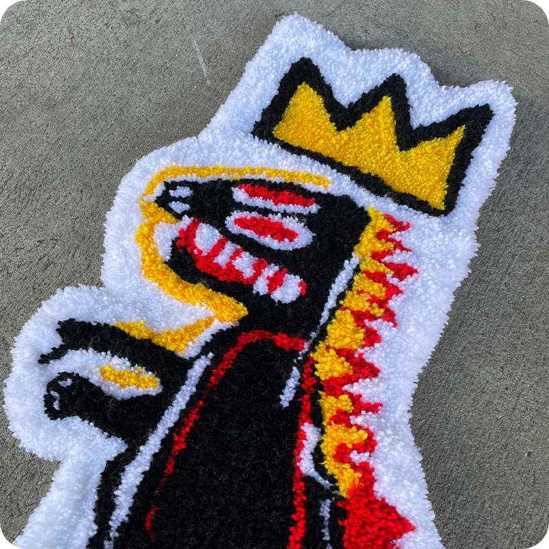 silviadoganay-dovia-rug-04