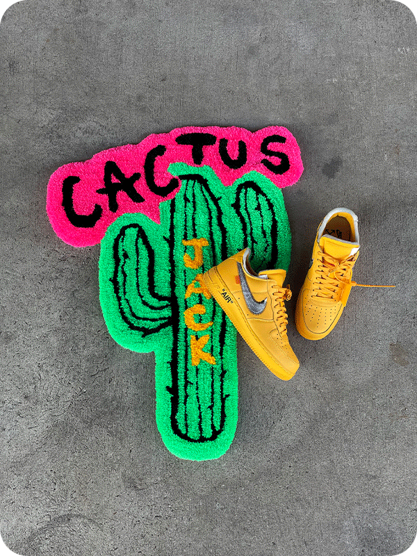 silviadoganay-dovia-rug-1