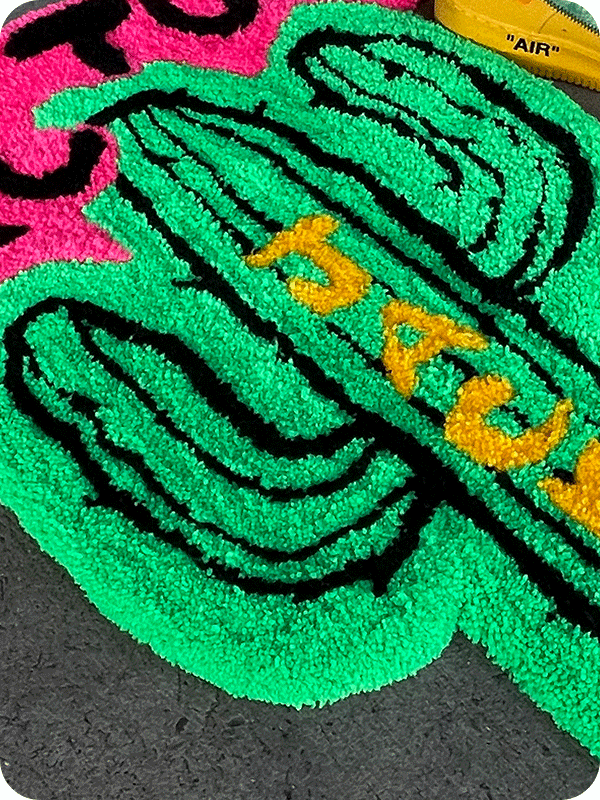 silviadoganay-dovia-rug-2