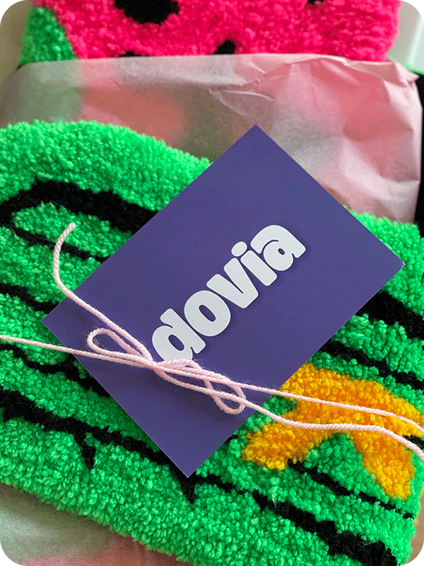 silviadoganay-dovia-rug-3