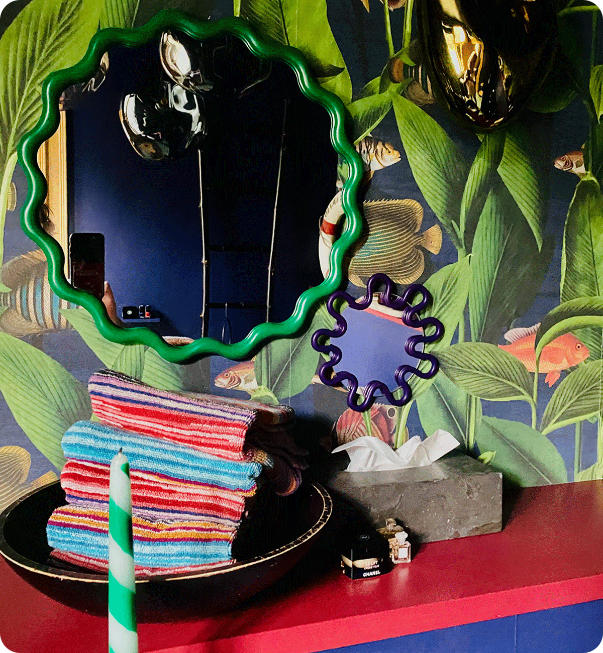 silviadoganay-dovia-verywavy-