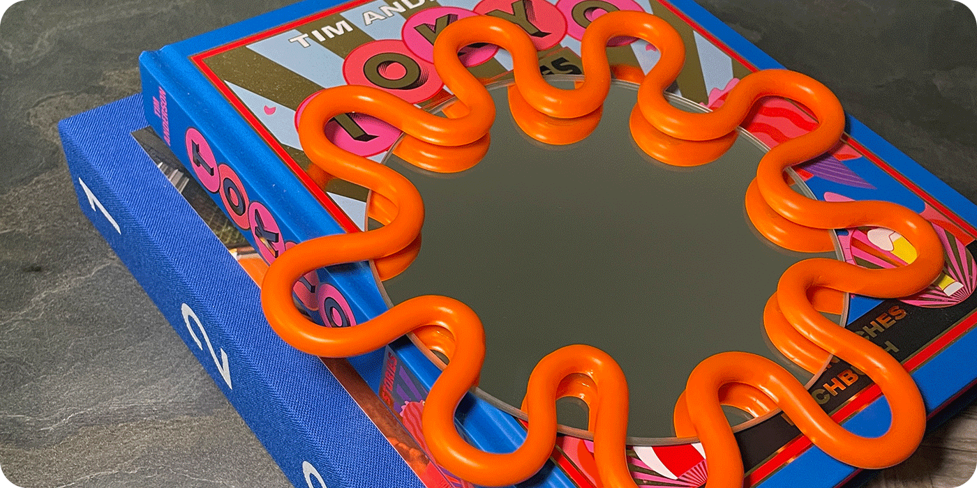 silviadoganay-dovia-verywavy-1-