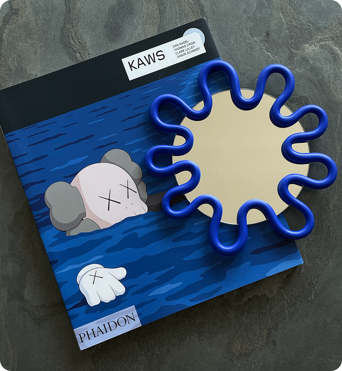 silviadoganay-dovia-verywavy-all-1