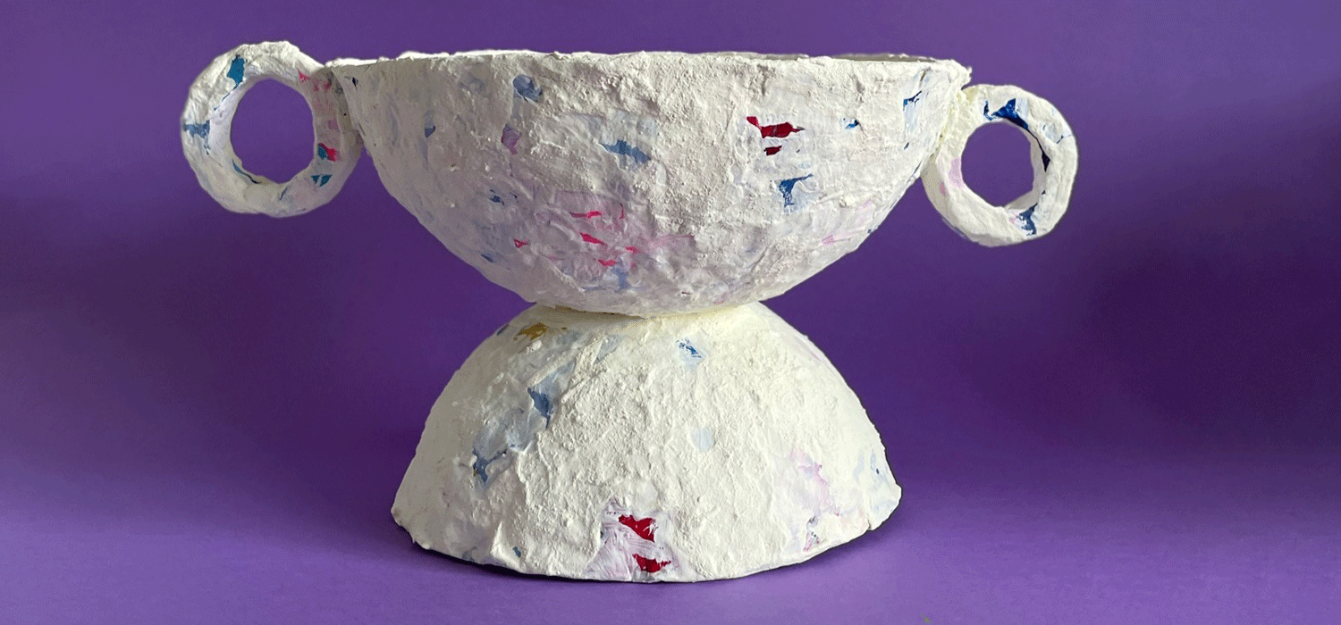 silviadoganay-dovia-papiermache_-1