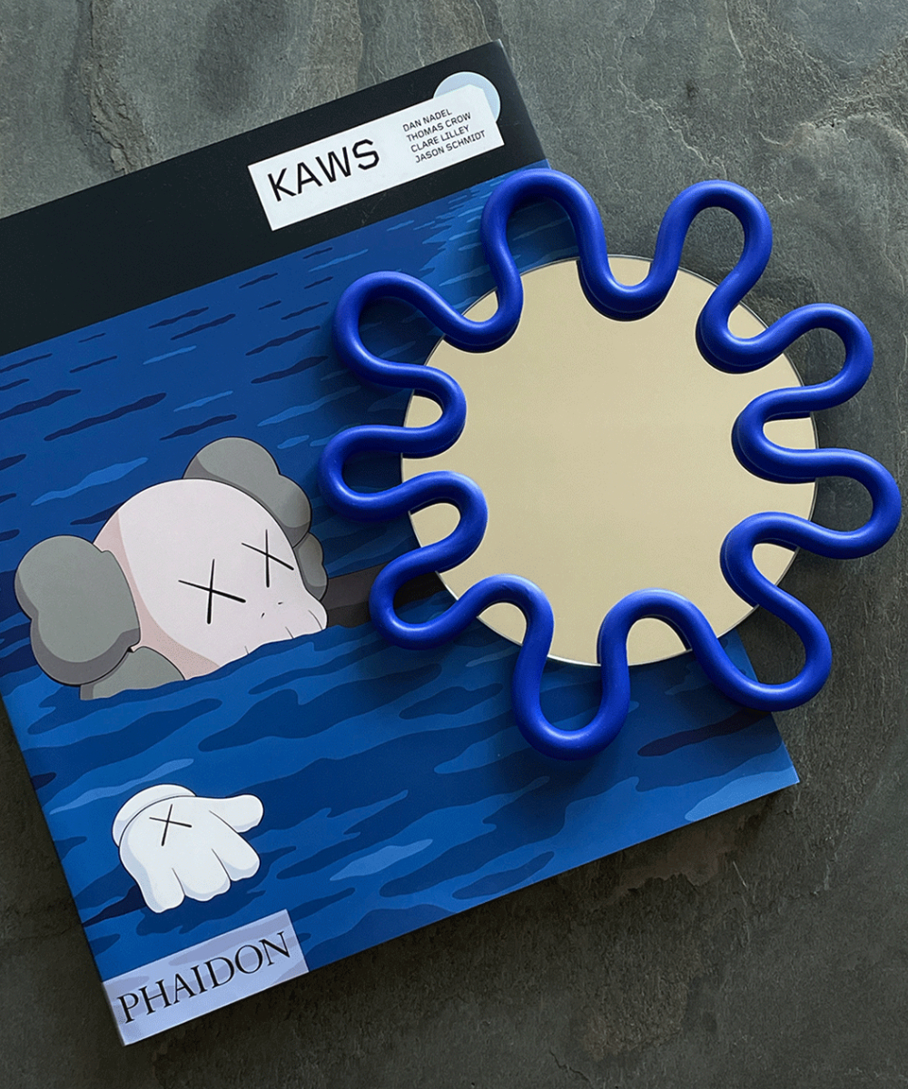 silviadoganay-dovia-verywavy-blue
